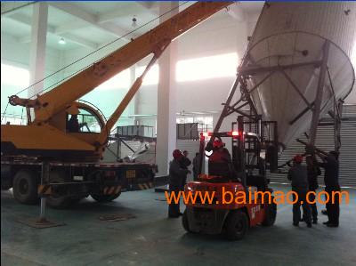 鑫硕 以专业研发铸就卓越品质，以便捷操作赋能高效施工